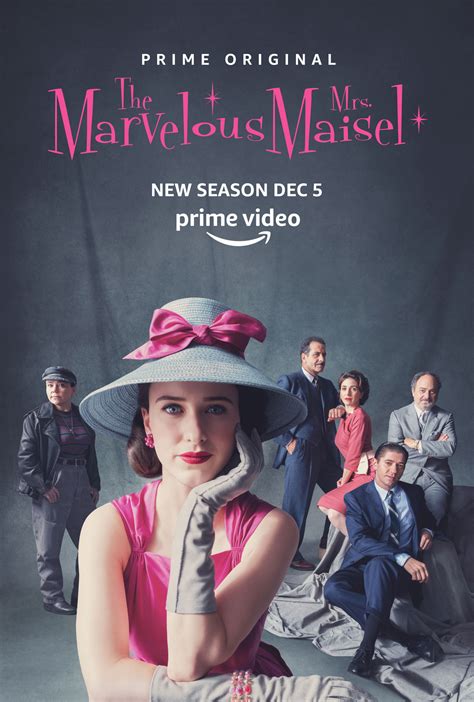 marvelous mrs. maisel s02e08 dsrip|The Marvelous Mrs. Maisel Season 2 .